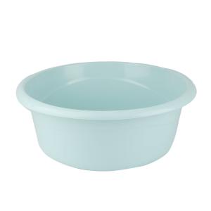 CHAHUA(茶花)36CM时尚通用盆 03381K