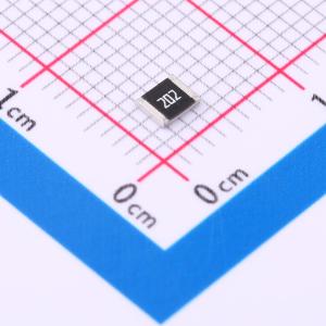 SC1210J2001F1CNRH商品缩略图