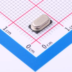 LPC0S21250S83L商品缩略图