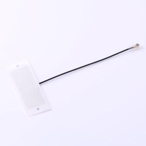 2072350100商品缩略图