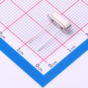 RB25000440商品缩略图