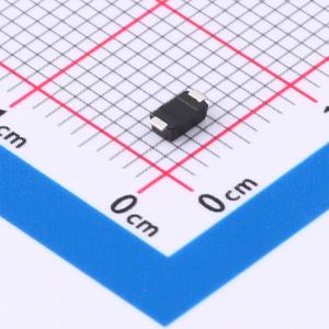 SL02-GS08-FS商品缩略图