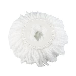 CHAHUA(茶花)超炫拖替换棉线盘 C76107