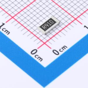 RTT20R91JTE商品缩略图