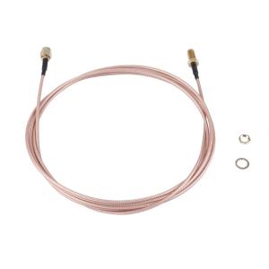 3C0819A02-005商品缩略图