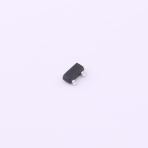 DZ23C5V6-7-F商品缩略图