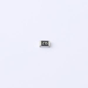 RTT05275JTP商品缩略图