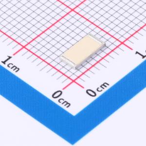 RTT25R022JTE商品缩略图