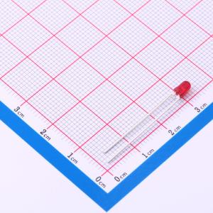 HLMP-K150商品缩略图