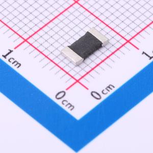 LR2512-22R022F4商品缩略图