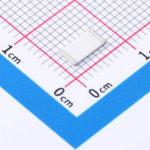 RTT25162JTE商品缩略图