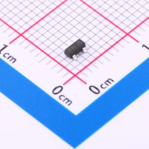 DZ23C15Q-7-F商品缩略图