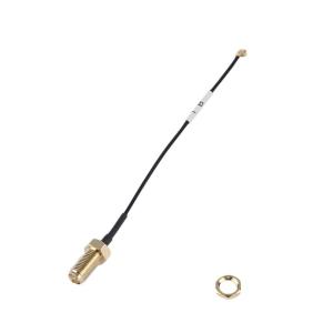 3C0323A04-008商品缩略图