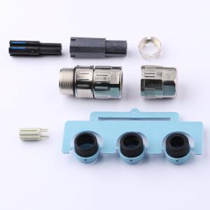 21038812405商品缩略图