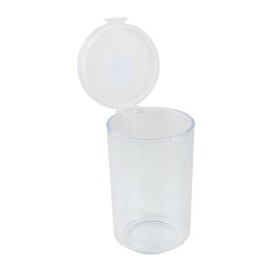 002001商品缩略图