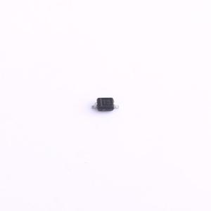 BAV21WS商品缩略图