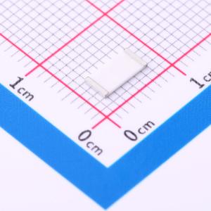 SC2512J3603F1WNKH商品缩略图