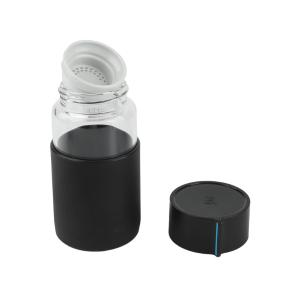 051002商品缩略图