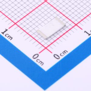 SC2512J2R70G1WNKH商品缩略图