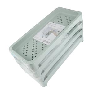 170002商品缩略图