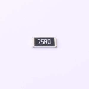 SC2512F75R0F1WNKH商品缩略图