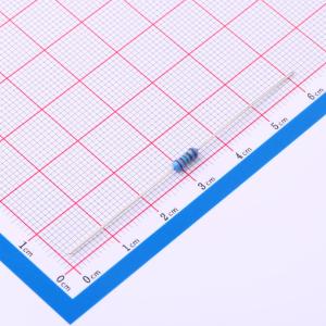 MFR-25FBF52-21K5商品缩略图