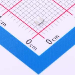 SC0805J16R0F4ANRH商品缩略图