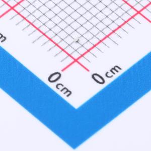 RTT013R6JTH商品缩略图