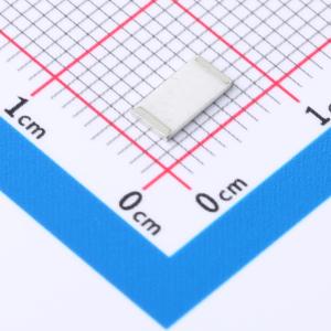 RTT25822JTE商品缩略图