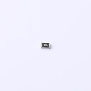 RTT052005FTP商品缩略图