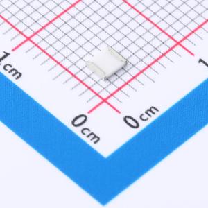 RTT123600FTP商品缩略图