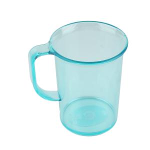 054002商品缩略图