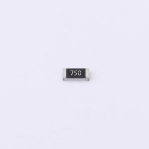 RLD06750JTP商品缩略图