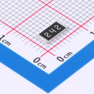 RTT25242JTE商品缩略图