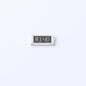 RTT20R140FTE商品缩略图