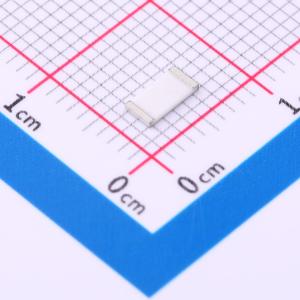 SC2010F6201F1DNKH商品缩略图