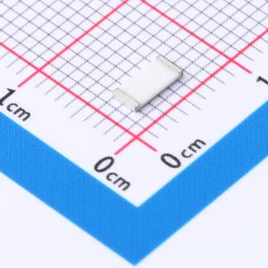 SC2010J1003F1DNKH商品缩略图