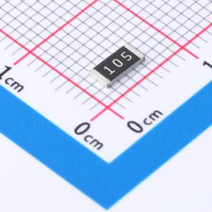 RTT20105JTE商品缩略图