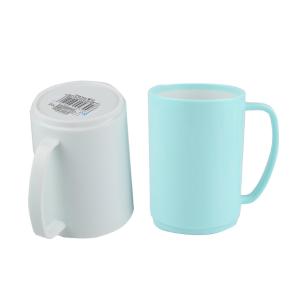 054005商品缩略图