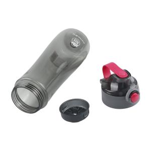 050009商品缩略图