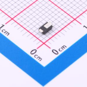 DFLT11A-7商品缩略图