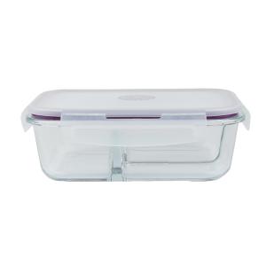 031006商品缩略图