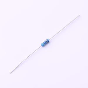 MFR-25FBF52-4K7商品缩略图