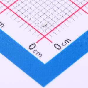 SC0402F4021F2ANRH商品缩略图