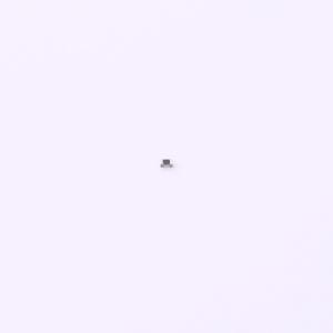 0201WMF3572TEE商品缩略图