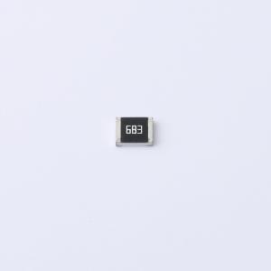 SC1210J6802F1CNRH商品缩略图