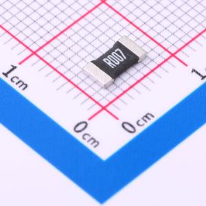 LR2512-21R007F4商品缩略图