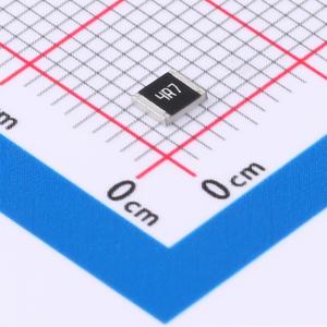 SC1210J4R70G1CNRH商品缩略图