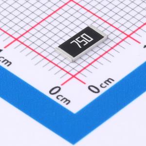 SC2512J75R0F1WNKH商品缩略图