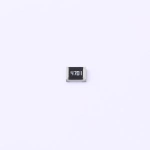 SC1210F4701F1CNRH商品缩略图